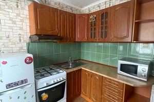 квартира за адресою Байрона просп., 23