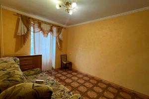 квартира за адресою Миколи Духова вул. (Генерала Духова), 6