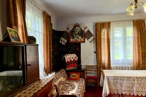 будинок за адресою Стефаника В, 41