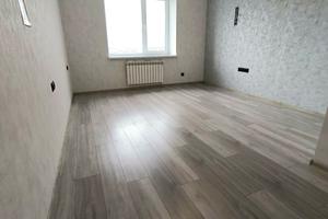 квартира за адресою Тимофіївська, 18