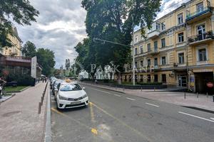 коммерческая по адресу Богдана Хмельницкого ул., 29