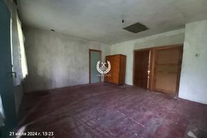 дом по адресу Світанкова ул.