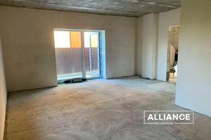 будинок за адресою Степана Бандери вул., 1