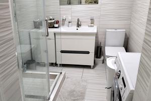 будинок за адресою Сорочинська вул., 12