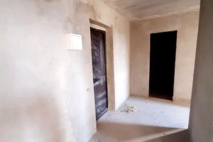 квартира по адресу Михаила Лушпы просп., 5