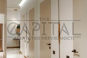 будинок за адресою Нові Безрадичі