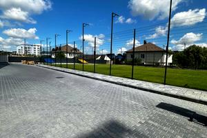 квартира за адресою вінницька, 8/1Б