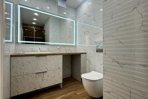 квартира за адресою Велика Арнаутська вул., 26