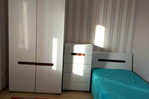 квартира за адресою Василя Стуса вул., 35