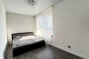 квартира за адресою Пасічна вул., 90