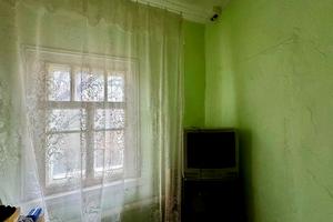 будинок за адресою Ярослава Мудрого