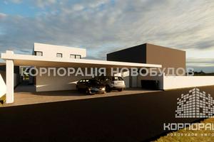 дом по адресу Шафарика
