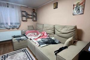 дом по адресу Шевченка