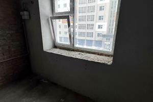 квартира за адресою Вінницьке шосе, 7/2б
