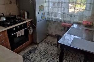 квартира по адресу Каменецкая ул., 259/1