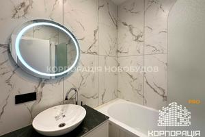 квартира по адресу Славянская ул., 23