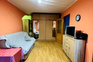 квартира за адресою Академіка Тамма вул., 5