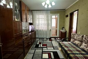 квартира за адресою 28 бригади вул., 21