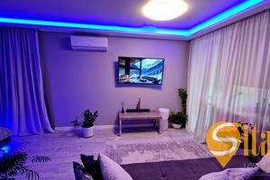 квартира за адресою Чарівна вул., 333
