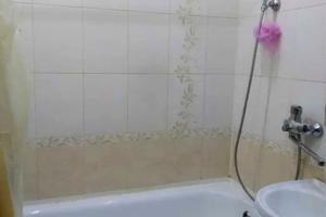 квартира по адресу Театральна, 70