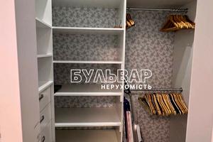 квартира по адресу Юбилейный просп. (50-летия ВЛКСМ), 67б