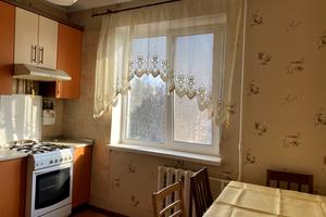 квартира по адресу Садовая ул., 61-А