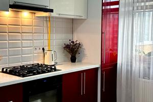 квартира за адресою Соборна вул., 285а