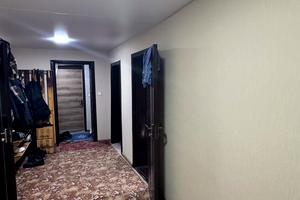 дом по адресу Чугуев, зачуговка, 1