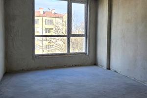 квартира за адресою Вовчинецька вул., 55