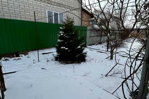будинок за адресою Княжа