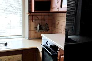 квартира по адресу Тарасовский пер., 4