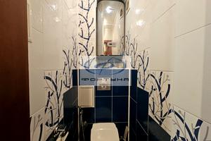 квартира за адресою Перемоги просп., 28