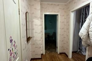 квартира за адресою Суми, Миколи Сумцова вул. (Римського-Корсакова), 5-А