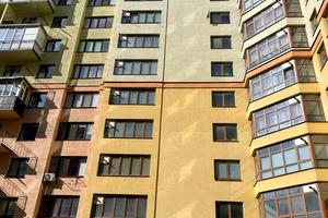 квартира по адресу Українських Декабристів ул., 52