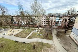 квартира по адресу Бойко, 37