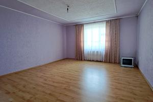 дом по адресу Лепкого, 20