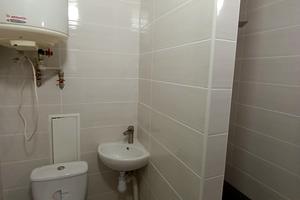 квартира за адресою Фонтанська дорога вул., 53