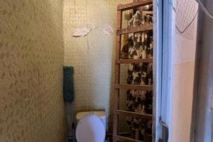 квартира по адресу Гвардейцев-Железнодорожников ул., 5
