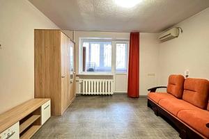 квартира за адресою Академіка Вільямса вул., 59б