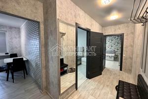 квартира за адресою Миру вул., 59