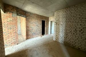 квартира за адресою вулиця Володимира Великого(Гагаріна), 41/2
