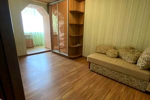 квартира за адресою Мазепи, 20
