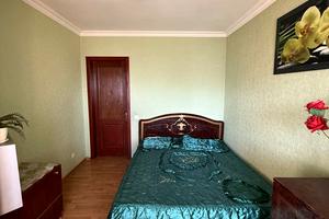 квартира за адресою Запорізька вул., 4