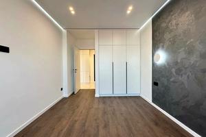 квартира за адресою Крайківського, 1А