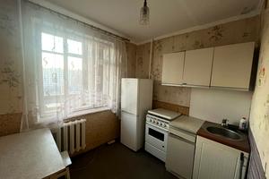квартира по адресу Евгения Коновальца ул., 136д
