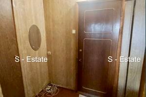 квартира по адресу Юдина ул. (Райкомівська), 2а