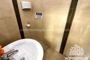 коммерческая по адресу Жупанатська, 1