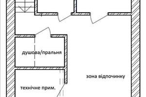 дом по адресу Ярошевская ул.