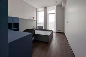 квартира за адресою Космонавтів просп., 49