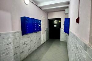 квартира за адресою Євгена Чикаленка вул., 59/8